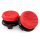 KontrolFreek FPS Freek Inferno XBX/XB1 - 716925 - zdjęcie 4